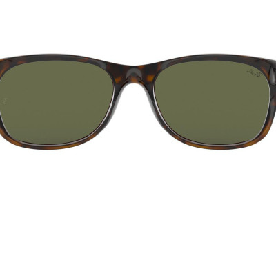 Mắt Kính Ray-Ban New Wayfarer  - RB2132F 902L -Sunglasses