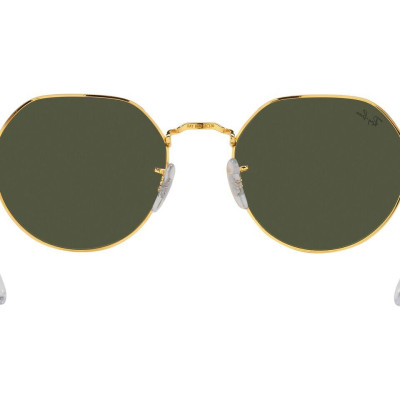 Mắt Kính RAY-BAN  - RB3565 919631 -Sunglasses