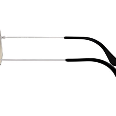 Mắt Kính Ray-Ban Aviator Large Metal - RB3025 003/32 -Sunglasses