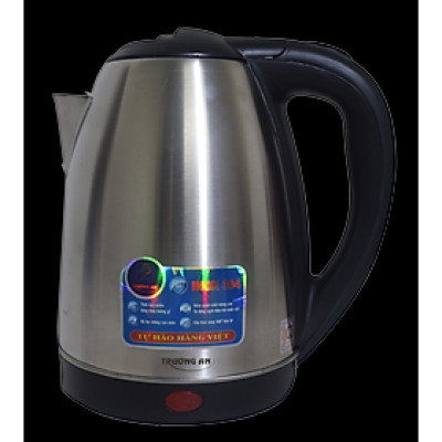 Ấm siêu tốc Trường An ST03- Hàng chính hãng