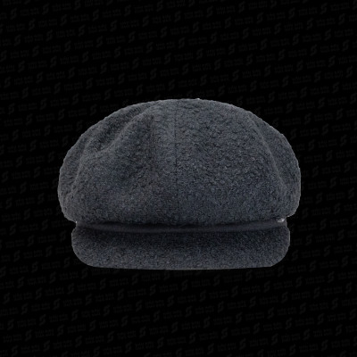 Mũ Beret NÓN SƠN chính hãng MC012B-ĐN1