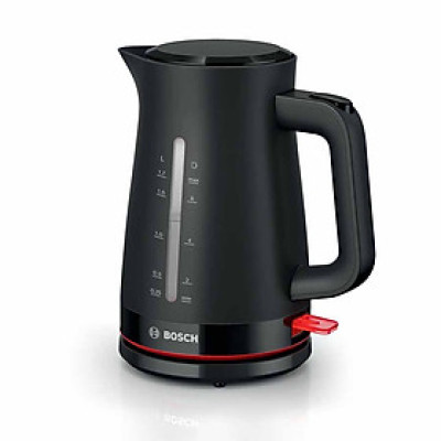 Ấm đun siêu tốc Bosch TWK3M123 Hàng chính hãng
