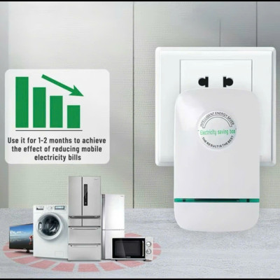 Siêu Tiết Kiệm Điện Nhật Bản – Mẫu Mới Hiệu Quả Vượt Trội, Giảm Hóa Đơn 30%