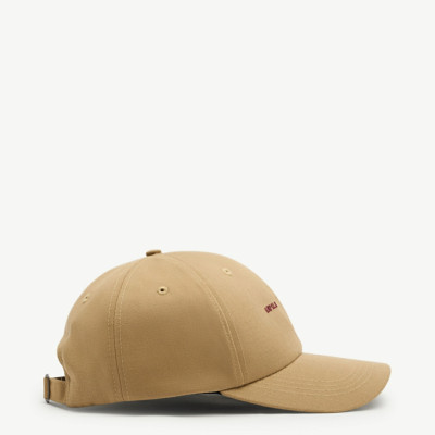 Nón kết ROUTINE / Mũ lưỡi trai. Freesize - 10F24CAP001 | LASTORE MENSWEAR