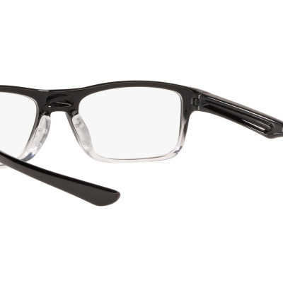 Mắt Kính OAKLEY PLANK 2.0 - OX8081 808112