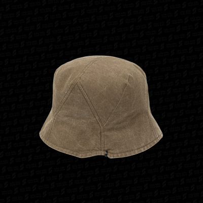 ƯU ĐÃI - Mũ vành thời trang NÓN SƠN MH194C-NU1