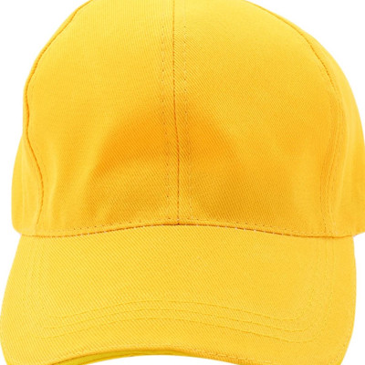 nón lưỡi trai trơn đơn giản cho các bạn đi học