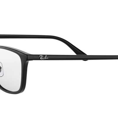 Mắt Kính Ray-Ban  - RX7149D 2000 -Eyeglasses