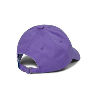 Mũ Mmlg BB2A Opacity Ballcap - Nón lưỡi trai thời trang cho nam, nữ, unisex - MMLGC028