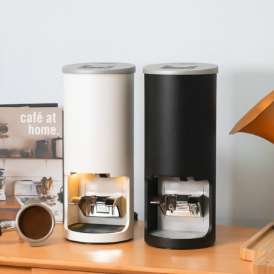 Máy nén cà phê tự động PT2 Automatic Coffee Tamper