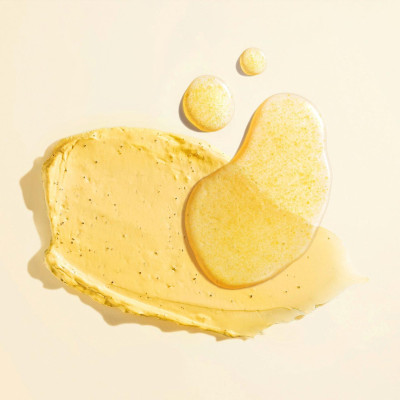 Bộ 4 sản phẩm Nghệ Cocoon: Sữa rửa mặt nghệ Cocoon140ml + Mặt nạ nghệ Cocoon 30ml + Toner nghệ Cocoon 140ml + Tinh chất nghệ Cocoon 30ml