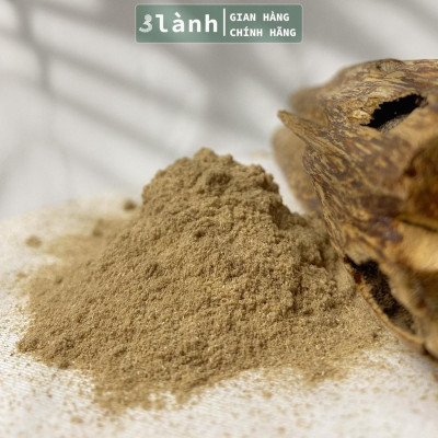 Bột Trầm Hương Cao Cấp Giá Sỉ Từ 0.5kg Giảm Sâu 3 Lành Tự Nhiên 100% Thờ Cúng Thư Giãn Xông Nhà Tẩy Uế