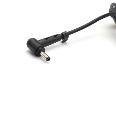 Sạc Tương Thích Cho Laptop Asus Vivobook X201E X202E Adapter 19.5V-2.37A - Hàng Nhập Khẩu New Seal TEEMO PC TEAC1652