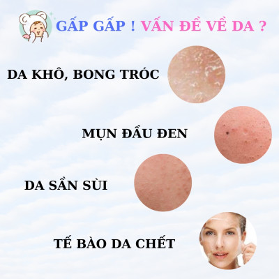 [DƯỠNG TRẮNG TOÀN DIỆN] Combo Bộ 3 Sản Phẩm Dưỡng Da Cao Cấp Nhau Thai Nhật Bản MICCOSMO White Label Gold (Nước Hoa Hồng + Gel Tẩy Trang + Kem Dưỡng - CB08)