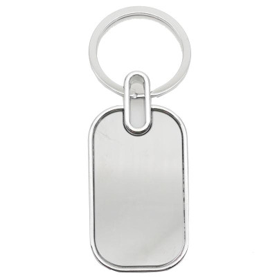 Móc Khóa Bóng Đá Euro 2024 - WanLongDa XLAZBYSK01