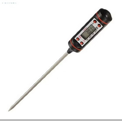 CÂY ĐO NHIỆT ĐỘ THỰC PHẨM NHÀ BẾP CAO CẤP