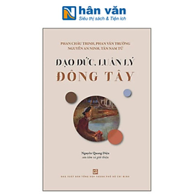 Đạo Đức, Luân Lý Đông Tây