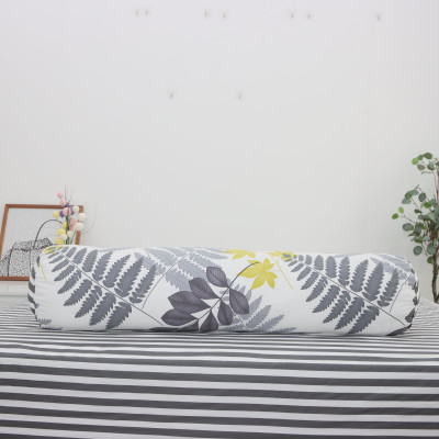 Bộ ga giường K-Bedding KCP chất liệu Cotton (KHÔNG BAO GỒM CHĂN)