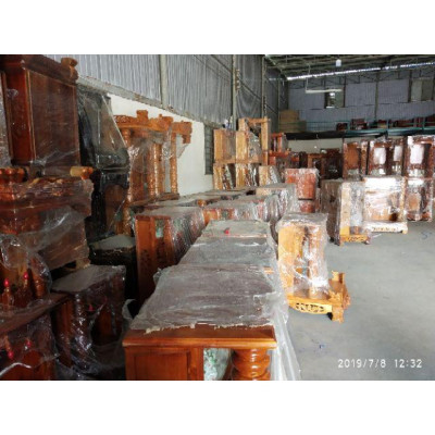Tuyển Đại Lý, Sỉ , Buôn Bàn Thờ Bàn Cúng các loại 0388.639.288