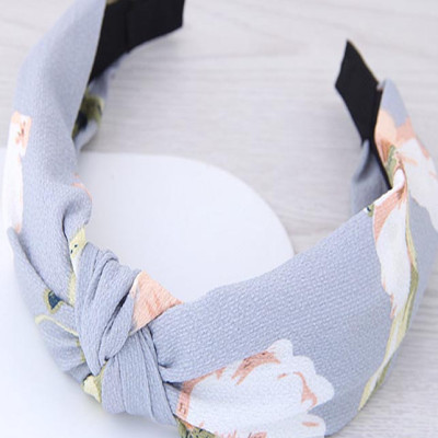 Set 2 băng đô nữ phong cách nhẹ nhàng, nữ tính (giao mẫu ngẫu nhiên) BD94