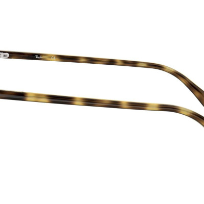 Mắt Kính Ray-Ban  - RX7149D 2012 -Eyeglasses