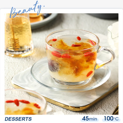 Bình đun nước, pha trà đa chức năng thương hiệu cao cấp Morphy Richards MR6086 - Hàng Nhập Khẩu