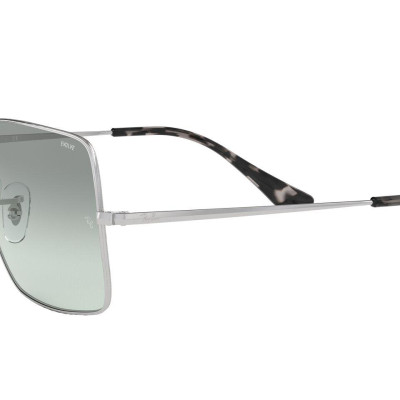 Mắt Kính RAY-BAN SQUARE - RB1971 9149AD -Sunglasses