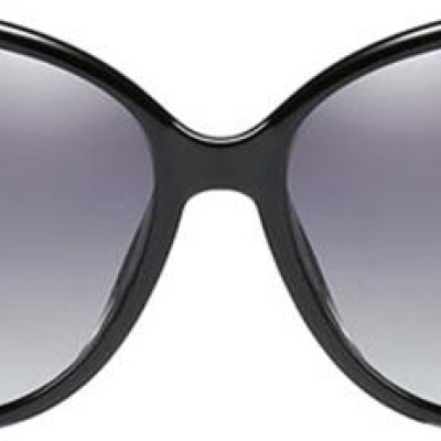 Kính Mắt Nữ Thời Trang Cao Cấp Elly EK57