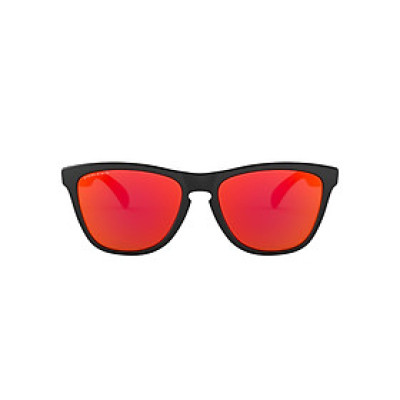 Mắt Kính Oakley Frogskins PRIZM - OO9245 924563