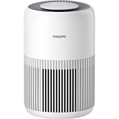 Máy lọc không khí Philips AC0950/10 Hàng chính hãng