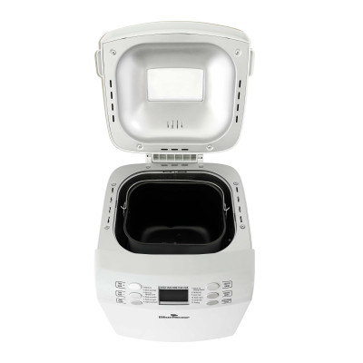 MÁY LÀM BÁNH MÌ BLUESTONE BMB-2421 (2 lít-550W) - Hàng chính hãng