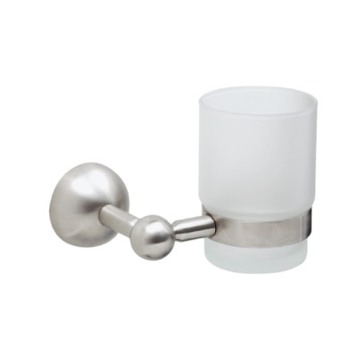 Giá để ly CS-5407 - INOX SUS 304