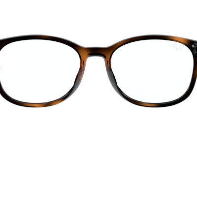 Mắt Kính Ray-Ban  - RX7093D 2012 -Eyeglasses