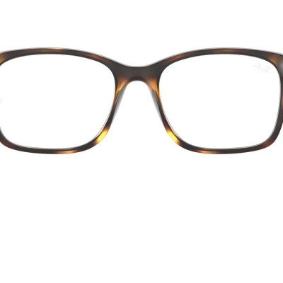 Mắt Kính Ray-Ban  - RX7059D 5200 -Eyeglasses