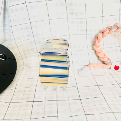 KẸP TÓC CÀNG CUA 5 RĂNG XÀ CỪ KẸP TRÒN CHO LADY – SANG TRỌNG, GIỮ NÉT ĐẸP RIÊNG  ( Inbox nếu muốn chọn mẫu ạ)