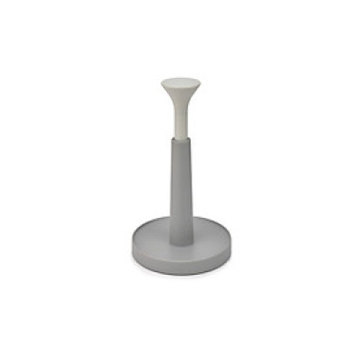 Giá đựng giấy nhà bếp có nút chặn Joseph Joseph 851661 Hàng chính hãng