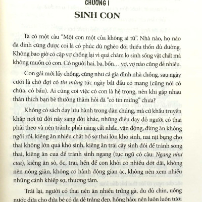 Đất Lề Quê Thói - Phong Tục Việt Nam (Bìa Mềm)(Tái Bản 2020)