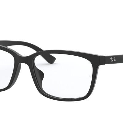 Mắt Kính Ray-Ban  - RX5319D 2477 -Eyeglasses