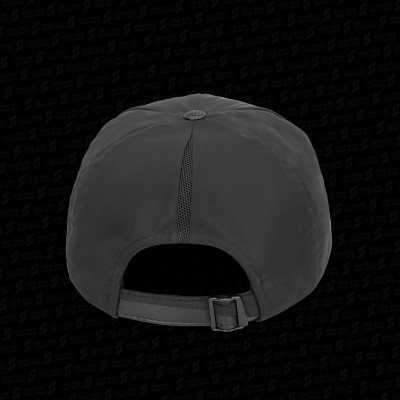 Mũ kết lưỡi trai nam nữ NÓN SƠN chính hãng MC158B-ĐN1