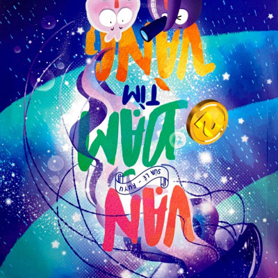 Thiên Thần Nhỏ - Số 484