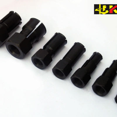 CẢO THÁO VÒNG BI KORPER