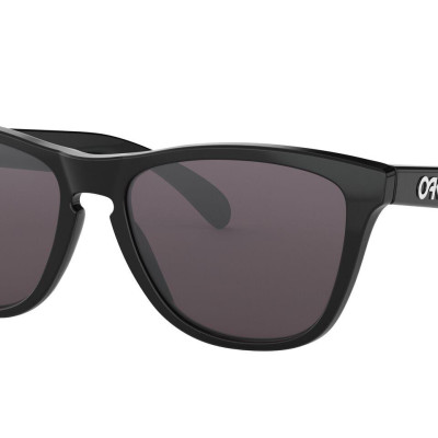 Mắt Kính Oakley Frogskins PRIZM - OO9245 924575