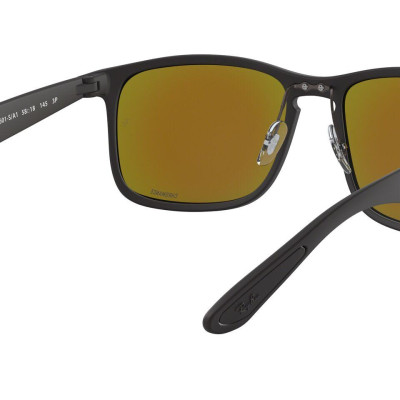 Mắt Kính Ray-Ban CHROMANCE - RB4264 601SA1 -Sunglasses