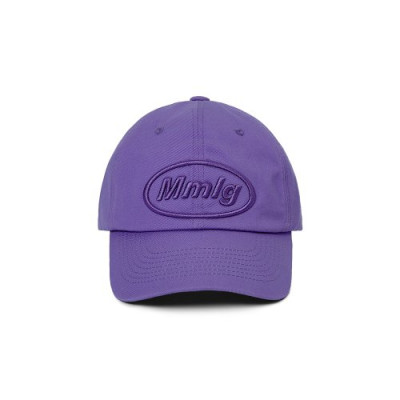 Mũ Mmlg BB2A Opacity Ballcap - Nón lưỡi trai thời trang cho nam, nữ, unisex - MMLGC028