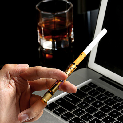 Tẩu lọc thuốc ZB-337