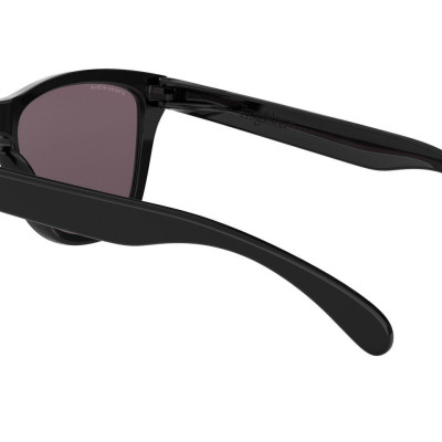 Mắt Kính Oakley Frogskins PRIZM - OO9245 924575