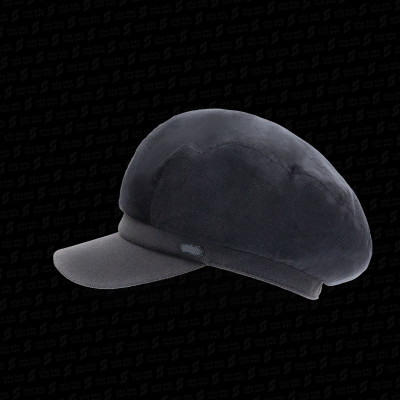 Mũ Beret NÓN SƠN chính hãng MC218A-ĐN1