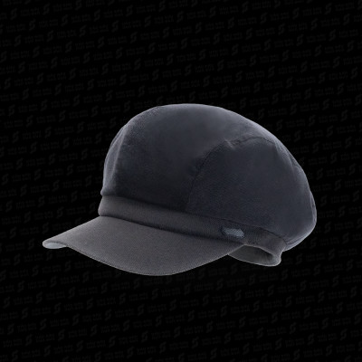 Mũ Beret NÓN SƠN chính hãng MC218A-ĐN1