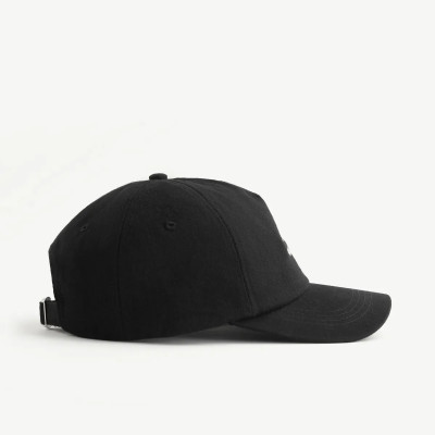 Nón kết / Nón lưỡi trai thêu chữ Freesize - RT 10S25CAP010 | ROUTINE CÀ MAU