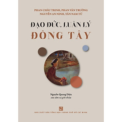 Đạo đức, luân lý Đông Tây